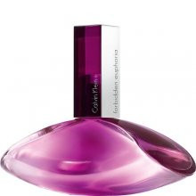 کالوین کلین فوربیدن ایفوریا (سی کی فربیدن)